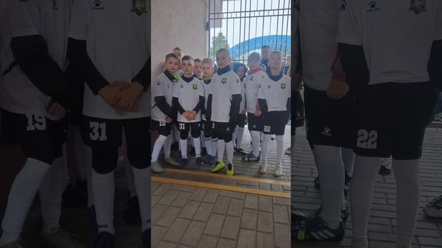 13 район смотреть онлайн