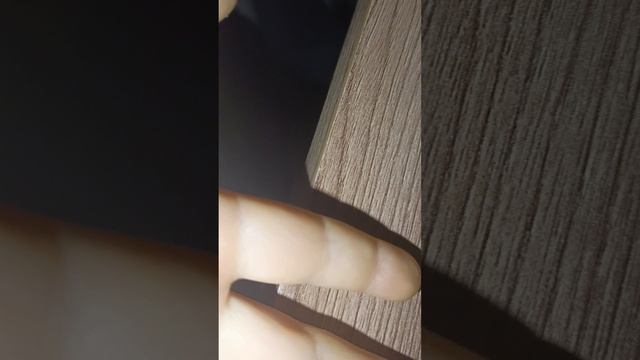 1000000269.mp4 смотреть онлайн
