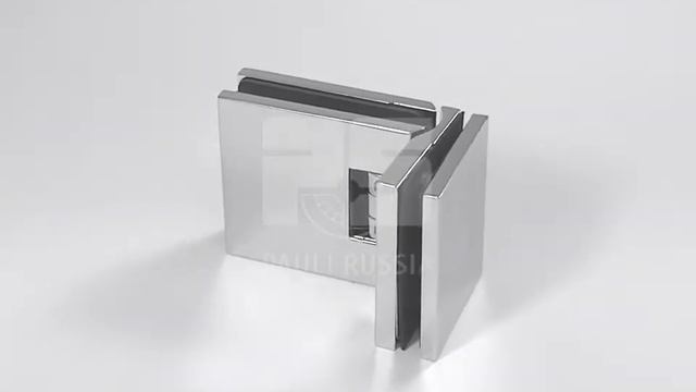 Pauli + Sohn Петля Flamea+ 8136 смотреть онлайн