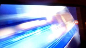 Заставка - "Вести в 20:00" (Россия HD)