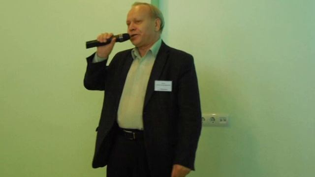 Роберту Рождественскому посвящается смотреть онлайн