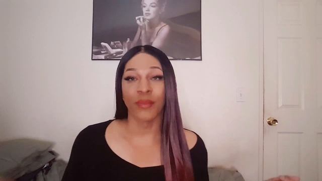 Storytime: DL trade had a foot fetish смотреть онлайн