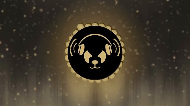 Guru Groove Foundation - Golden Love (Mr. Frenkie Remix)