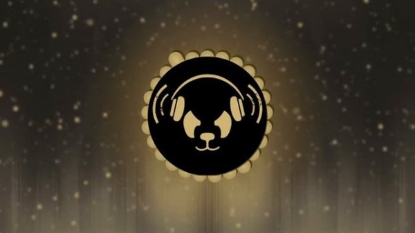 Guru Groove Foundation - Golden Love (Mr. Frenkie Remix)