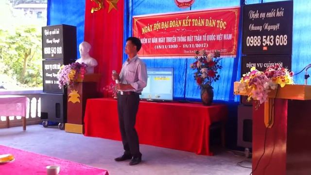 Trường Máy Nổ Km3 смотреть онлайн