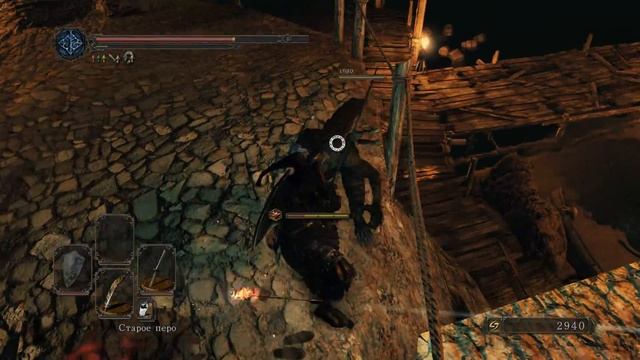 DarkSoulsII 2015 07 15 02 16 57 026 смотреть онлайн