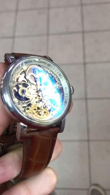 20 марта 2023 г. смотреть онлайн