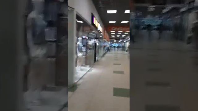 Г. Иваново, пр-т Ленина, д. 57А смотреть онлайн