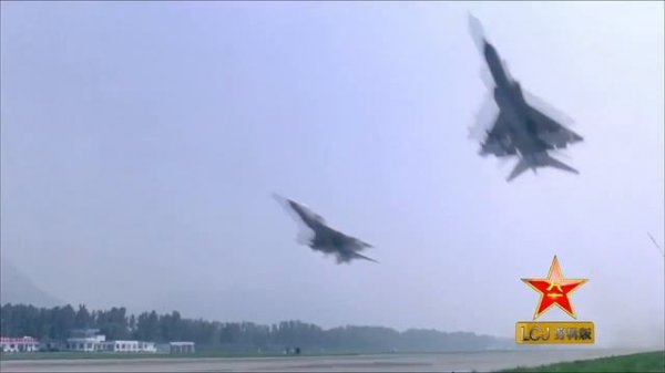 ТОП 5 АРМИЙ МИРА | Сверхмощное вооружение и факты |