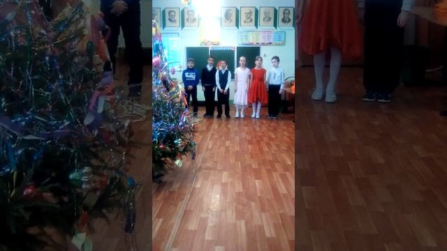 Классный час смотреть онлайн