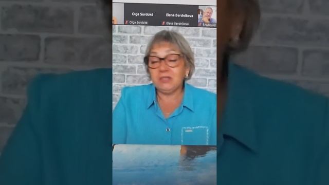 Ушел вес,доброкачественная опухоль и камни Результаты смотреть онлайн