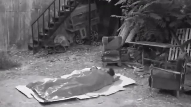 Ах моя молодость ✨