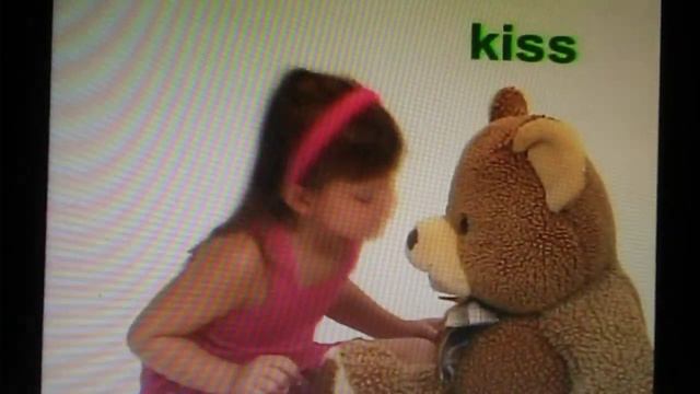 Push, Fold, Kiss, Laugh. смотреть онлайн