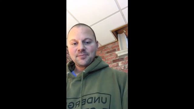 STRONGLife QnA (Facebook): Bodyweight Workouts, Opening A Gym, Anaerobic Conditioning & Organizing смотреть онлайн