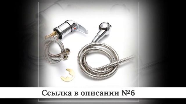 Новинки Жаровен из китая #1 смотреть онлайн