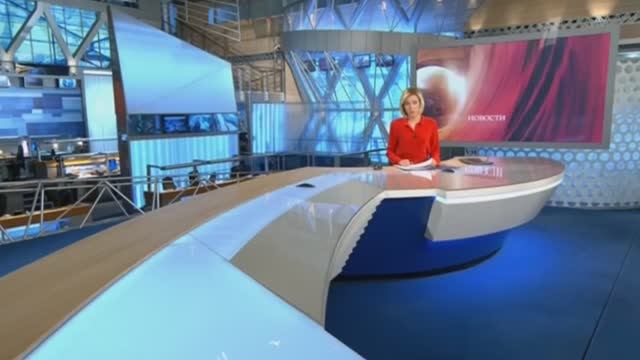 Оригинальное и смешное поздравление на свадьбу смотреть онлайн