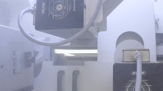 scm squaring edgebanding line for calcium silicate tiles смотреть онлайн