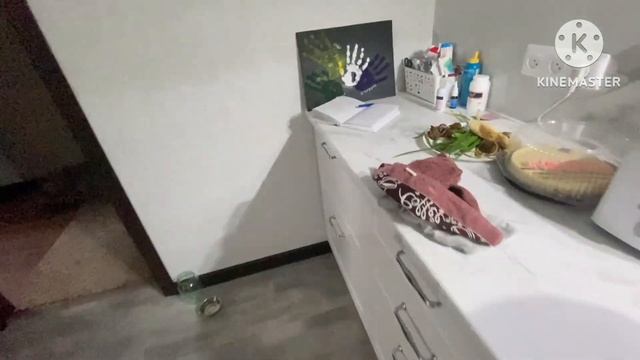 Было все/ Влог/С корабля на бал/ ДР Софии и др смотреть онлайн