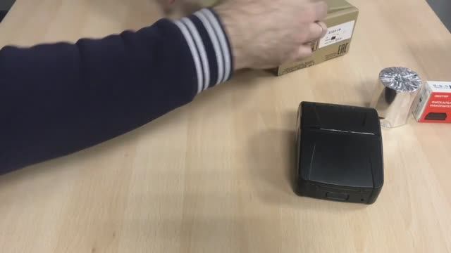 Касса атол 1ф, замена ФН, включение и выключение смотреть онлайн