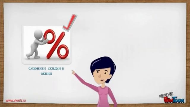 Подарки ручной работы.Подарки для всей семьи смотреть онлайн
