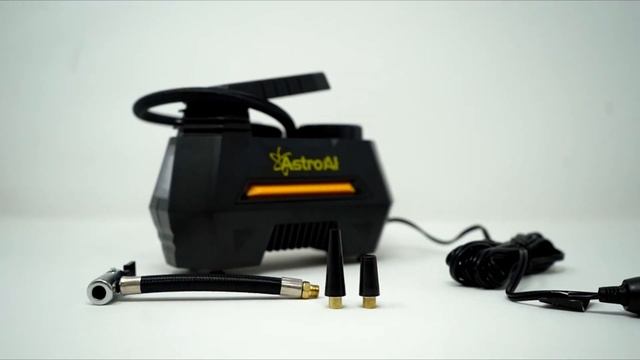 3 Best Tire Inflator For Cars🔥🔥🔥 смотреть онлайн