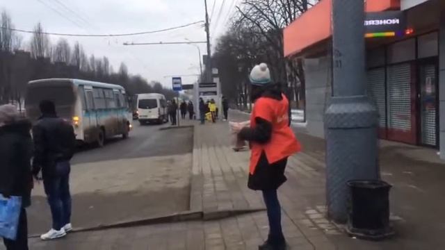 01 02 16 Ставропольская смотреть онлайн