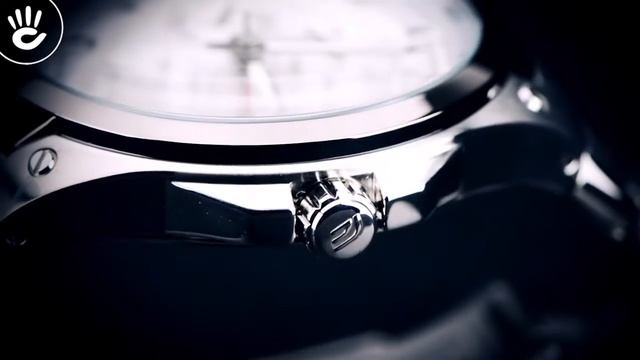 Đồng Hồ Casio Nam EF 326D 7AVUDF - Đồng Hồ Cao Cấp - Giá Rẻ смотреть онлайн