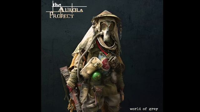 The Aurora Project - Expect us смотреть онлайн