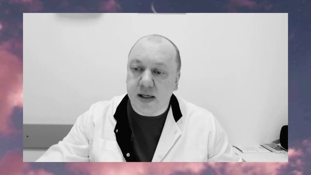 Тералиджен 💊 Грандаксин 💊 Эглонил 💊 при соматизированном расстройстве ⚕ Клинический случай 👨⚕️ смотреть онлайн