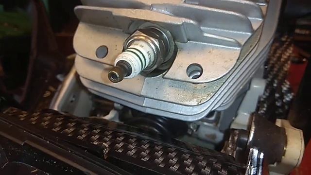 Holzfforma G660PRO. Первые проблемы. смотреть онлайн