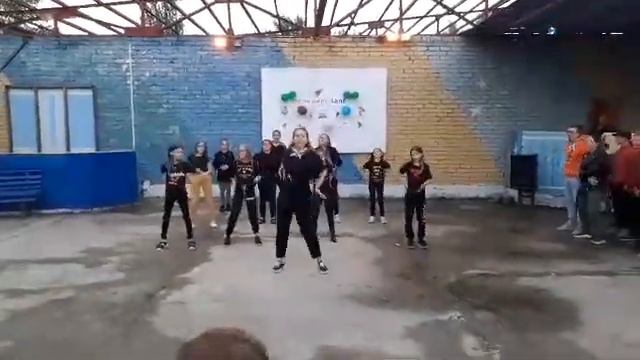 Лагерь Аист 2021 смотреть онлайн