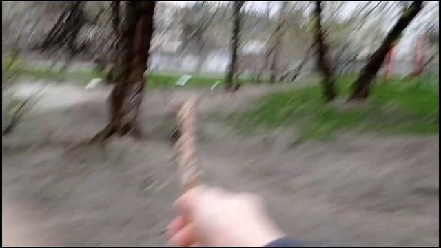 Мы стали супергероями на 24 часа смотреть онлайн