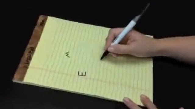 How to draw a Good Enough pig смотреть онлайн