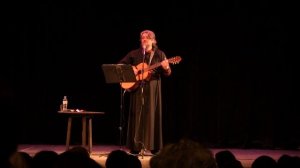 Чужая боль. прот.Александр Старостенко