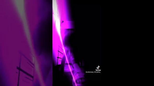 2021 09 27 Маруся танцует по губам смотреть онлайн