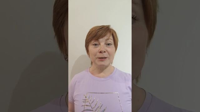 я смогу. 7 кг за 7 дней. Экспресс курс с липолитиками питьевыми смотреть онлайн