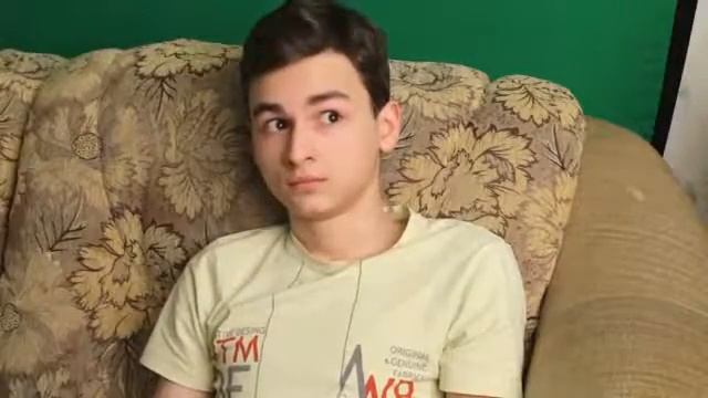 Вредные привычки смотреть онлайн