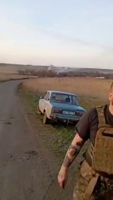 Часов Яр смотреть онлайн