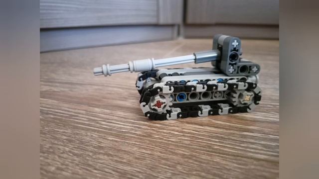 Гриль 15 из лего. смотреть онлайн