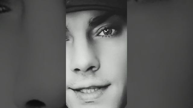 Скажи мне брат....mp4 смотреть онлайн