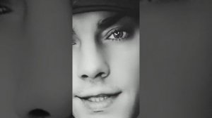 Скажи мне брат....mp4