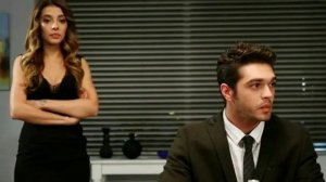 ФУРКАН АНДЫЧ Биография Личная жизнь Фильмография