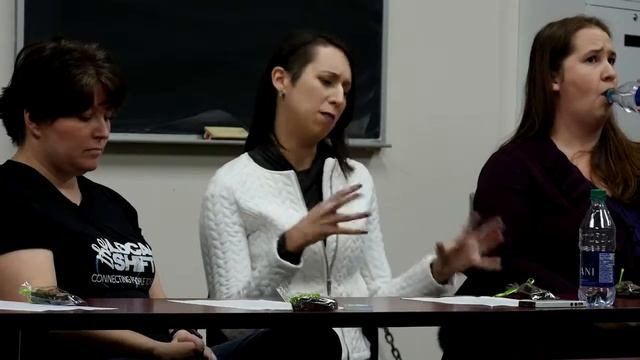 Inspiring Women Among Us 2017 - Entrepreneurs смотреть онлайн