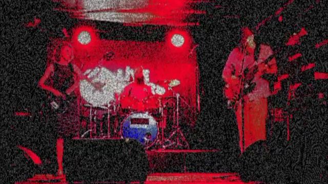 Хрустальный мир смотреть онлайн