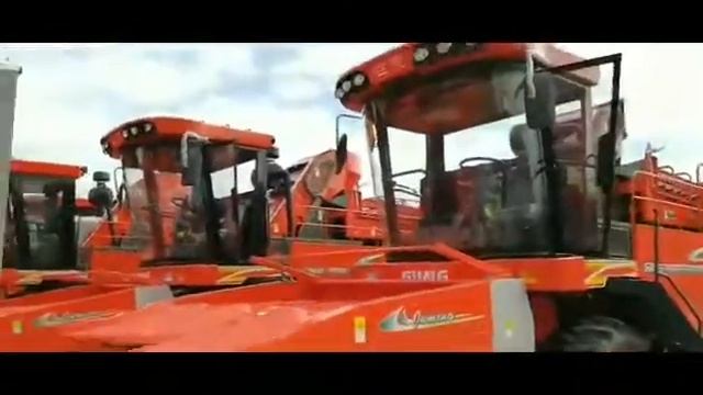 Maize Harvester - corn harvester Suppliers смотреть онлайн