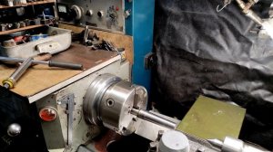 16Е16КП ТОКАРНИЙ СТАНОК. МОМЕНТИ. ОСОБЛИВОСТІ.