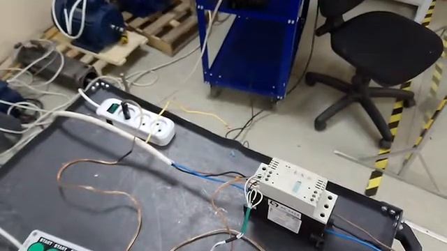 Ac2424 Siemens 22kw смотреть онлайн