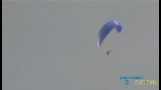 SkyCountry Mystic3ML minimum weight test смотреть онлайн