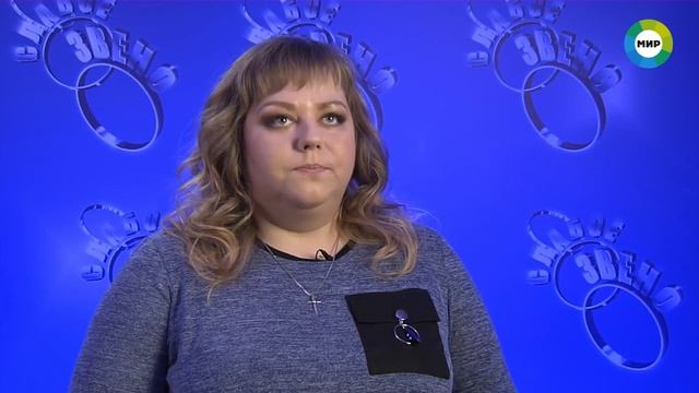 Слабое звено Выпуск 46 от 05.03.2021