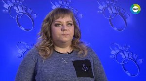 Слабое звено Выпуск 46 от 05.03.2021